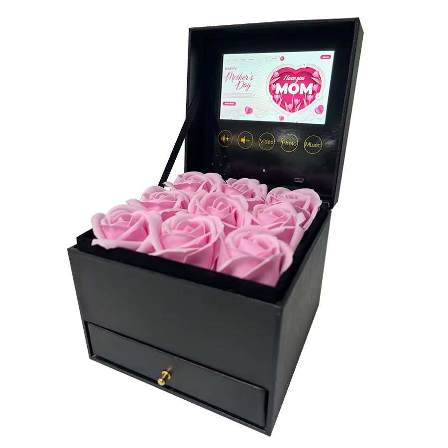 Ultimate Gift Box Surprise