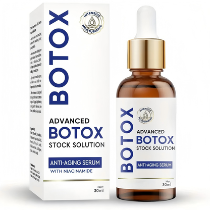 GlowBoost Hydrating Essence