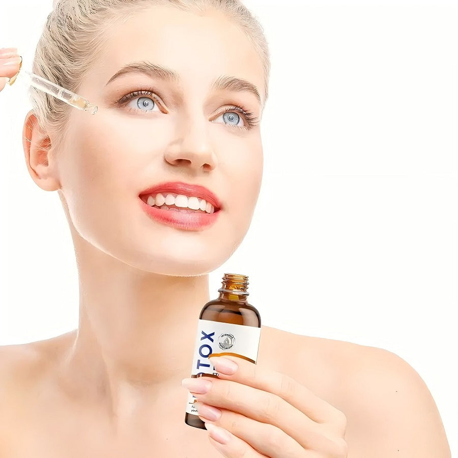 GlowBoost Hydrating Essence