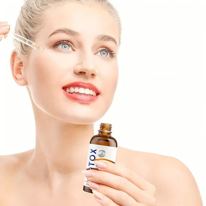 GlowBoost Hydrating Essence