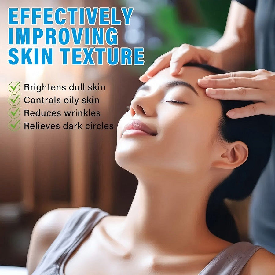 GlowBoost Hydrating Essence