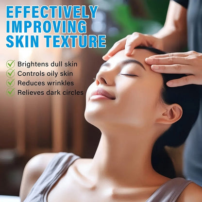 GlowBoost Hydrating Essence