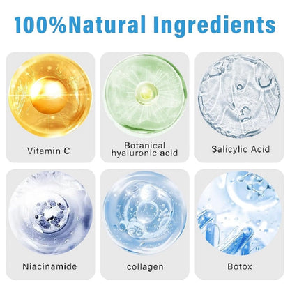 GlowBoost Hydrating Essence