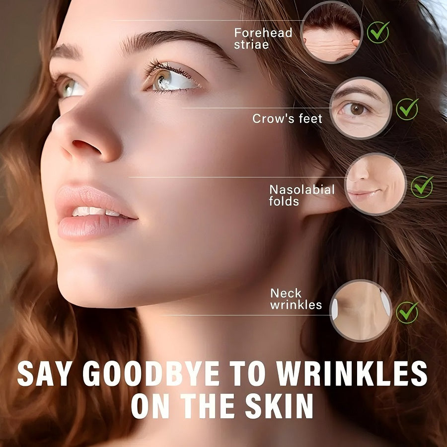 GlowBoost Hydrating Essence