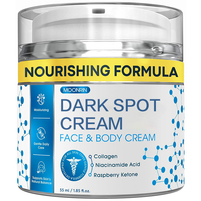 Dark Spot Cream