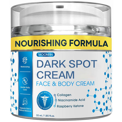 Dark Spot Cream