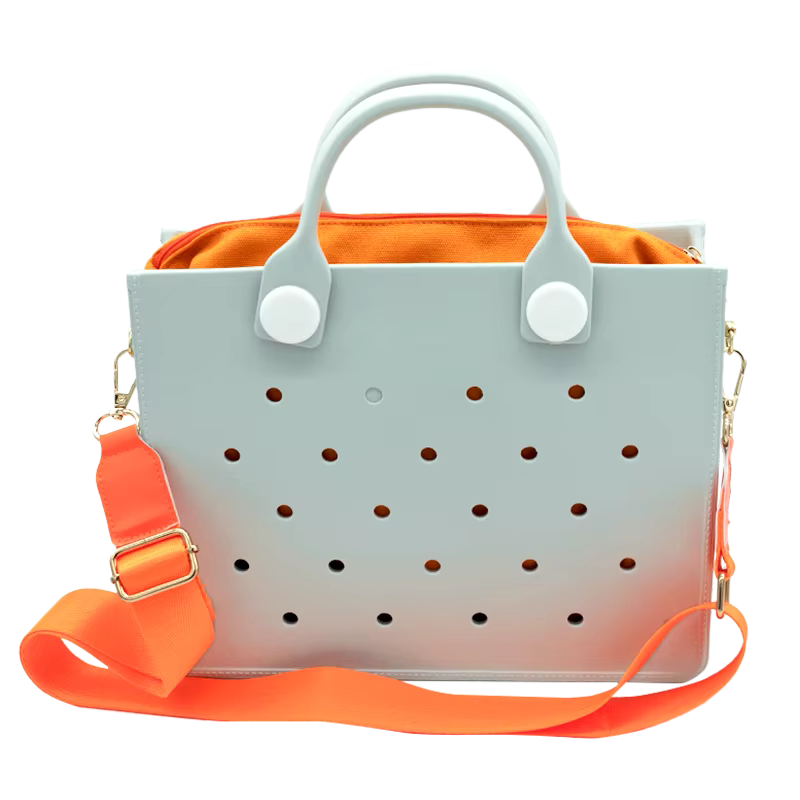 Aura Bag™