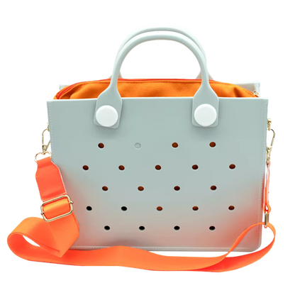 Aura Bag™