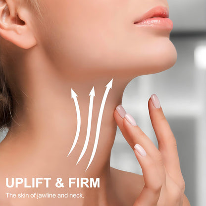 Day & Night Moisturizer