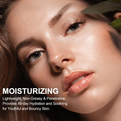 Day & Night Cream 7% H