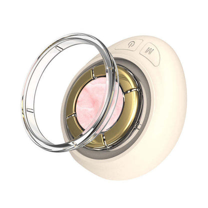 GlowBoost™️ Electric Jade Roller