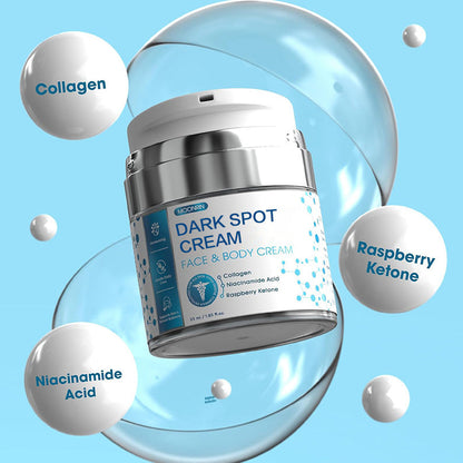 Dark Spot Cream