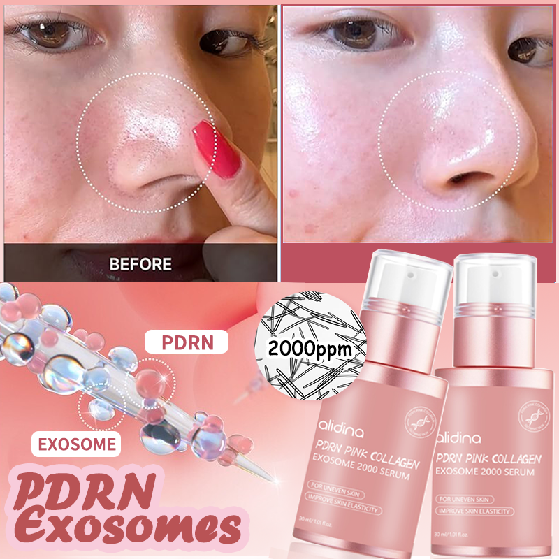 Radiant Glow Beauty Set