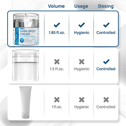 Dark Spot Cream