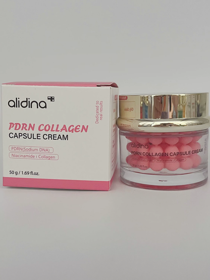 Radiant Glow Beauty Set