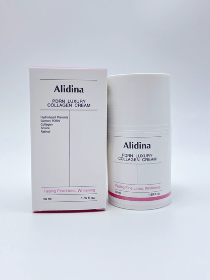 Radiant Glow Beauty Set