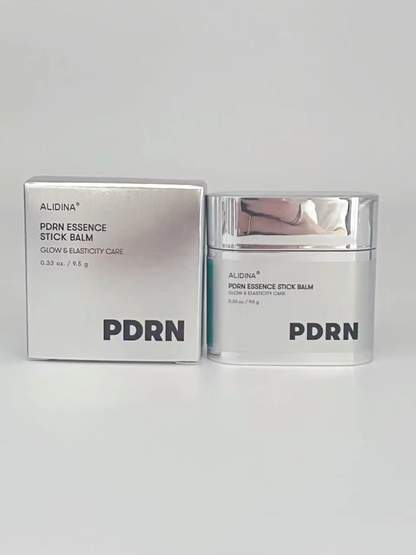 Radiant Glow Beauty Set